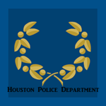 HPD | Houston Police Department