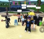 Howdoideletethisgroup