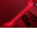 TR$$PHOUSE