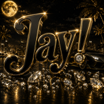 Tjaytocool_BTA
