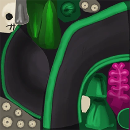 Leak asset thumbnail