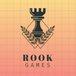 Rook Games Nottingham