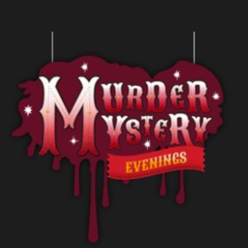 Murder Mystery Evenings