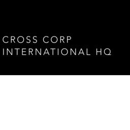 Cross Corp International Headquarters