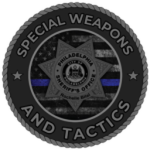 Philadelphia | SWAT