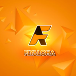 Fly Aloha