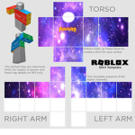 MEGA big brain