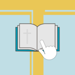 Bible Interactive