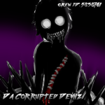 Da Corrupted Devilz
