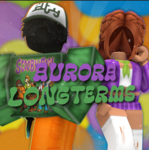 Aurora Longterms