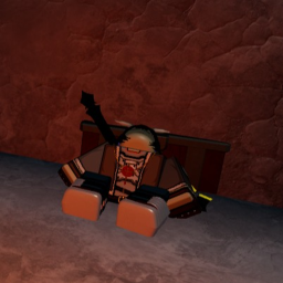 ø