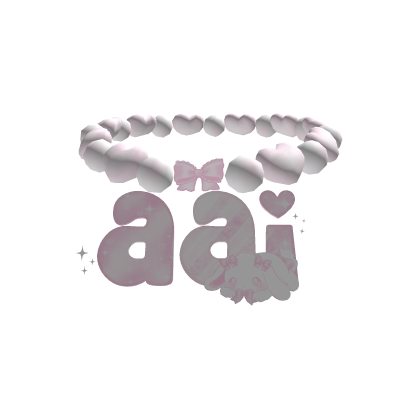 aai <3