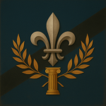 Valréan Embassy