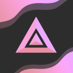 Prismo Studios