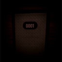 Boilerplate Doors