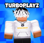 Turbo’s Fan club!