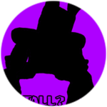 Tall