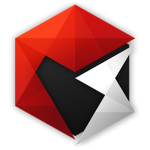 Polygon Studios | Official Group