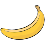 A Banana Clan