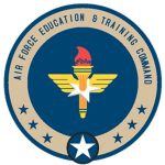 Air Education & Training Commandᅠᅠ