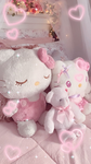 Hearts4hellokitty12333