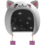 Roblox entity thumbnail