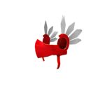 red valk studios