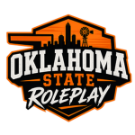 Oklahoma State Roleplay-- oksrpp