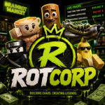 RotCorp.