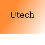 U tech Aviation