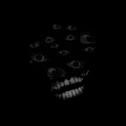 Untitled Experience icon