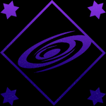 S.S.M GAMES