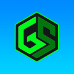 Generation Studios®