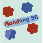 Moodang56