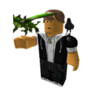 Hggoodman01 Productions