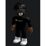 Trux Roblox Gaming's Fans