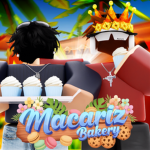 Macariz Human Resources Department