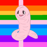 The Official Worms United