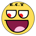 E.C.T.~Elite Camando Team~