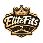 EliteFits!