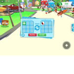 28823