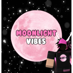 Moonlight Vibe