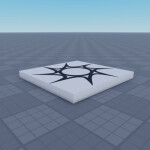 F3X Btools Free Build Sandbox