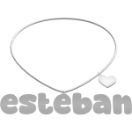 esteban 3.0