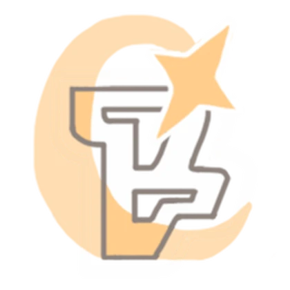 BR!CK Roblox group icon