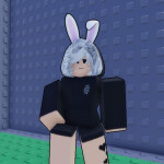 Teleport To Weird Neko