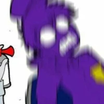 The_manbehind_theslap