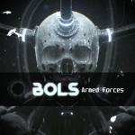 Bols Armed Forces