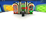 TPIR WOF And PYL FANS