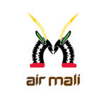 Air Mali